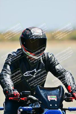 media/Aug-25-2024-2WTD (Sun) [[4221c16924]]/B Group/Session 5-Turns 1 2 and Grid/